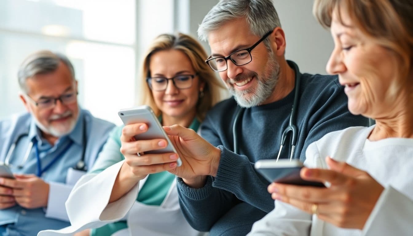 🔥 Uretrite, Gonorreia e Clamídia — Sintomas, Tratamento e Como Falar com um Médico Agora