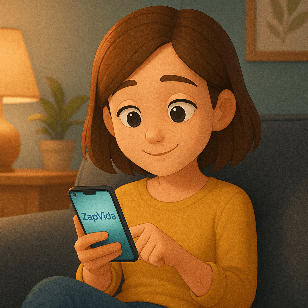 🏥 Médico Online no Rio de Janeiro — Atendimento Rápido e Seguro