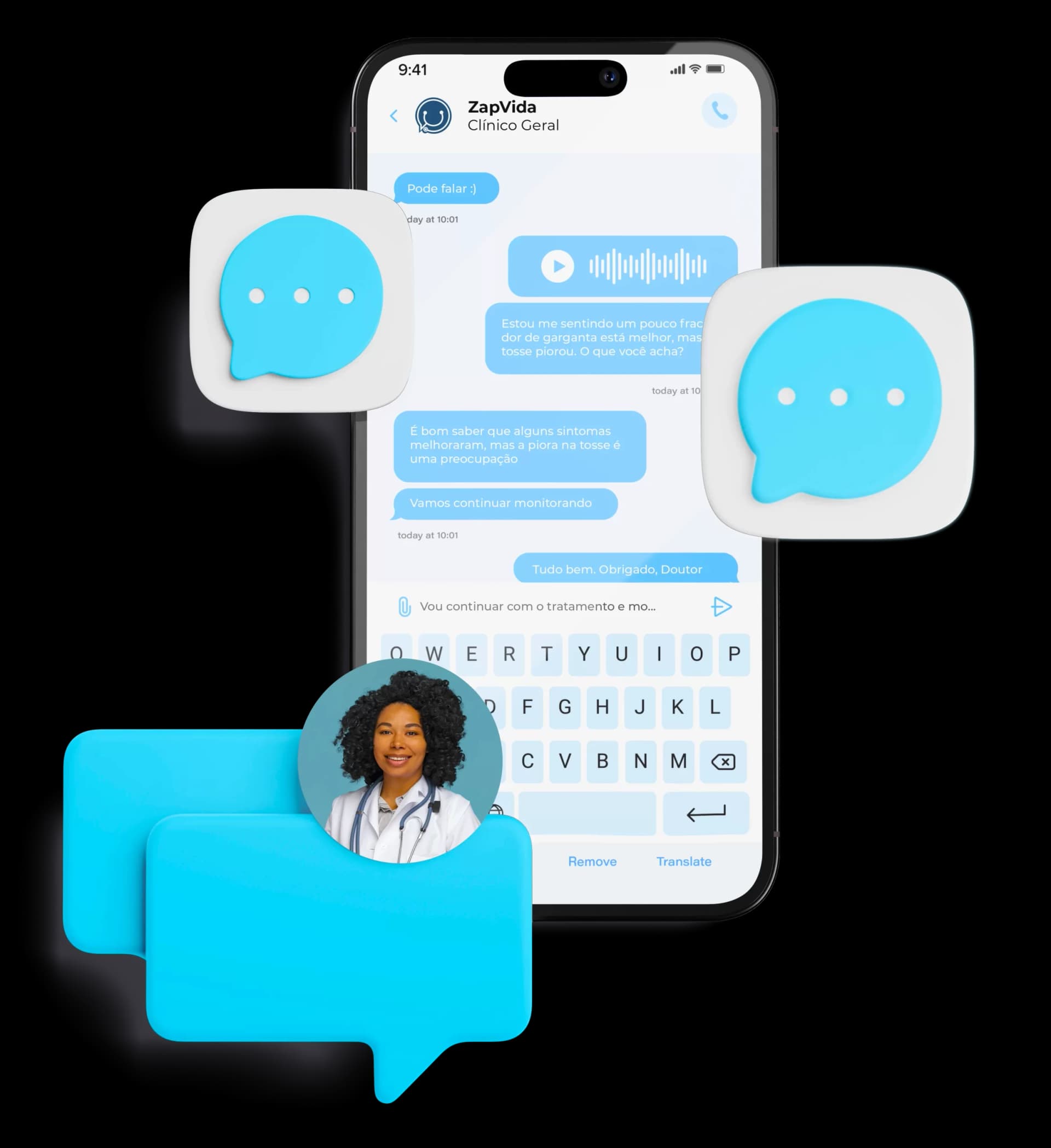 Atendimento Jurídico 24 Horas